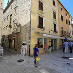 Square