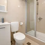 Square Luxury Boutique 3* Zadar
