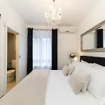 Square 3* Zadar