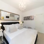 Square 3* Zadar