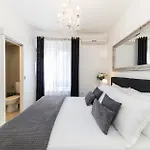 Square 3* Zadar