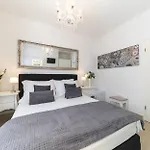 Square Luxury Boutique 3* Zadar