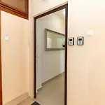 Square Luxury Boutique Gostinjska kuća