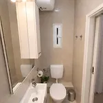 Gostinjska kuća Square Luxury Boutique 3*