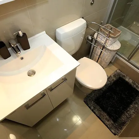 Square 3* Zadar