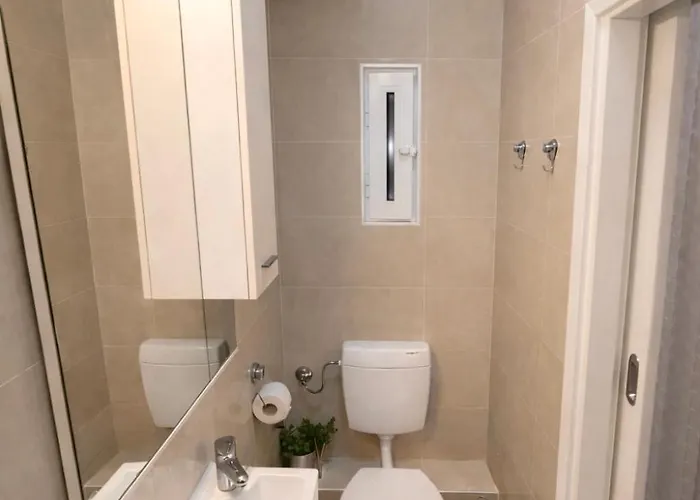 Konukevi Square Luxury Boutique 3*