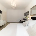 Gasthof Square Luxury Boutique
