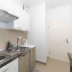 Square Luxury Boutique Zadar