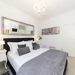 Square Luxury Boutique Gasthof