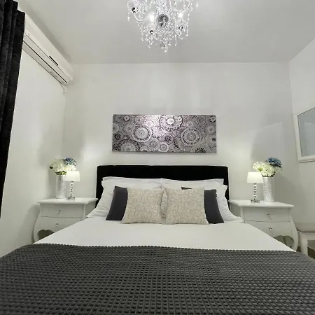 Square Gasthuis Zadar