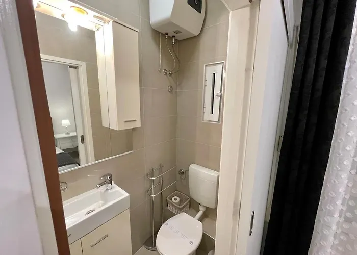 Penzion Square Luxury Boutique